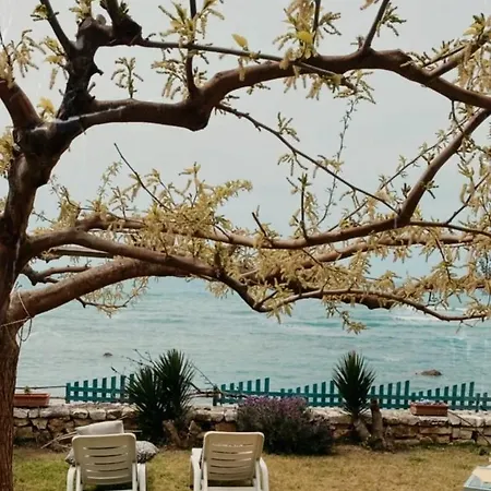 Kallmi View Eco
