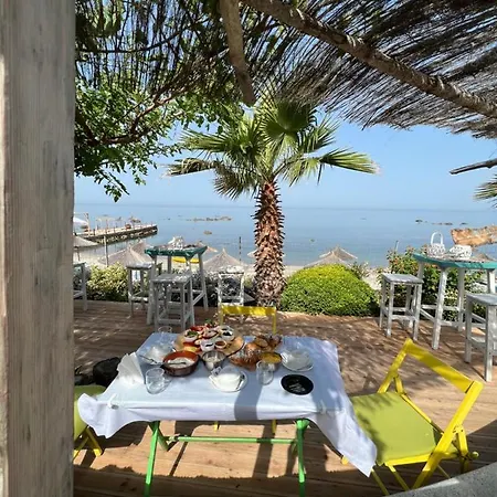 Kallmi View Eco *