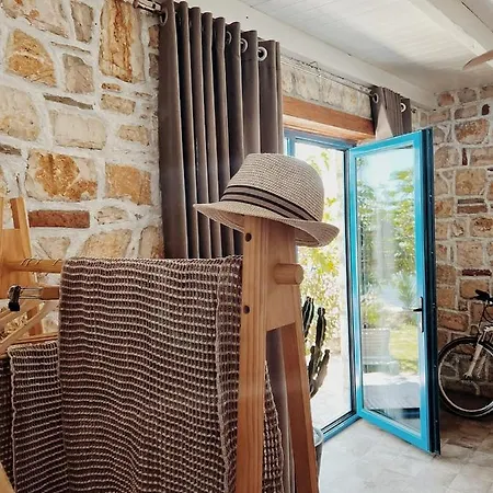 Kallmi View Eco