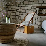 Kallmi View - Nature Retreat On The Albanian Adriatic Coast 3* Durrës