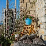 Kallmi View - Nature Retreat On The Albanian Adriatic Coast