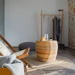 Kallmi View - Nature Retreat On The Albanian Adriatic Coast 3*