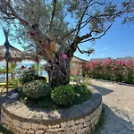 Kallmi View - Nature Retreat On The Albanian Adriatic Coast Bed & Breakfast