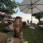 B&B Kallmi View - Nature Retreat On The Albanian Adriatic Coast Durrës