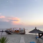 Kallmi View - Nature Retreat On The Albanian Adriatic Coast Durrës