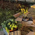 Kallmi View - Nature Retreat On The Albanian Adriatic Coast 3* Durrës