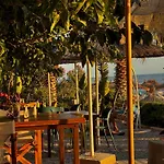 Kallmi View - Nature Retreat On The Albanian Adriatic Coast Bed & Breakfast 3*