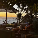 Kallmi View - Nature Retreat On The Albanian Adriatic Coast Bed & Breakfast Durrës