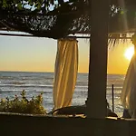 Kallmi View - Nature Retreat On The Albanian Adriatic Coast Durrës