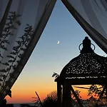 Kallmi View - Nature Retreat On The Albanian Adriatic Coast Bed & Breakfast