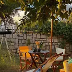 Kallmi View - Nature Retreat On The Albanian Adriatic Coast Durrës