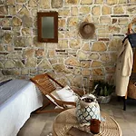 Kallmi View - Nature Retreat On The Albanian Adriatic Coast Durrës