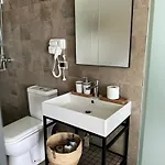 Kallmi View - Nature Retreat On The Albanian Adriatic Coast 3*
