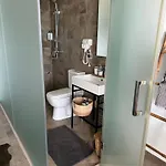 Kallmi View - Nature Retreat On The Albanian Adriatic Coast Bed & Breakfast