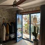 Kallmi View - Nature Retreat On The Albanian Adriatic Coast Bed & Breakfast