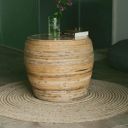 Bed & Breakfast Kallmi View Eco 4*