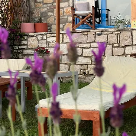 Kallmi View Eco Durrës